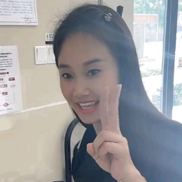 胡娃咝