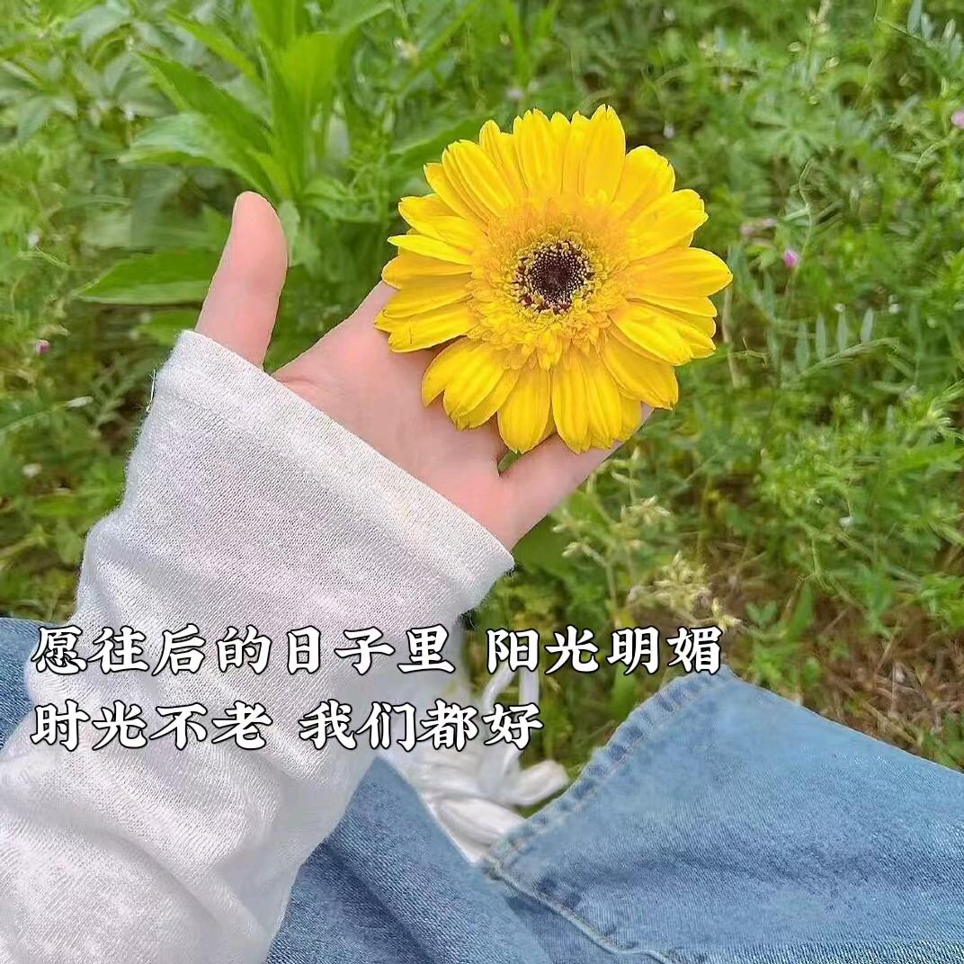 ❤️xue❤️
