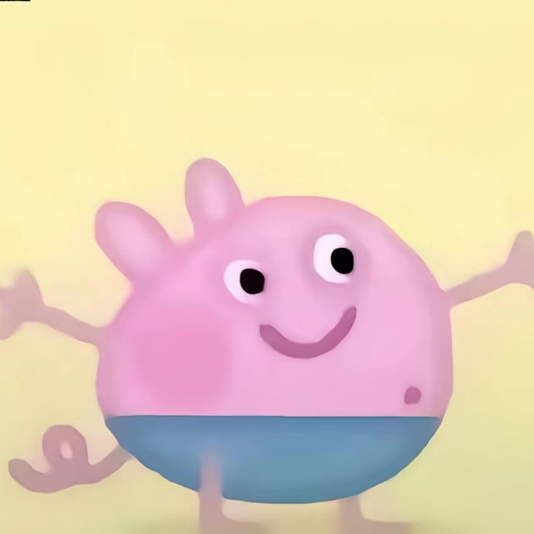 kkkk