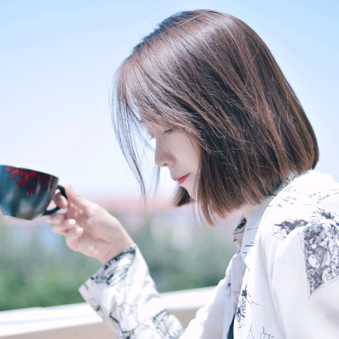 简言
