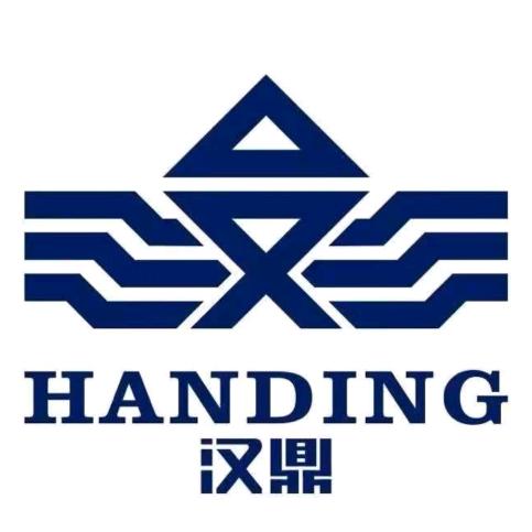 汉鼎官方授权江苏泗阳店