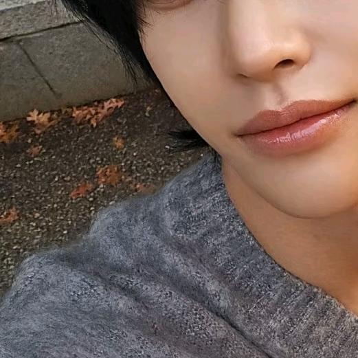 草莓梅玫番薯💥🤳🏻