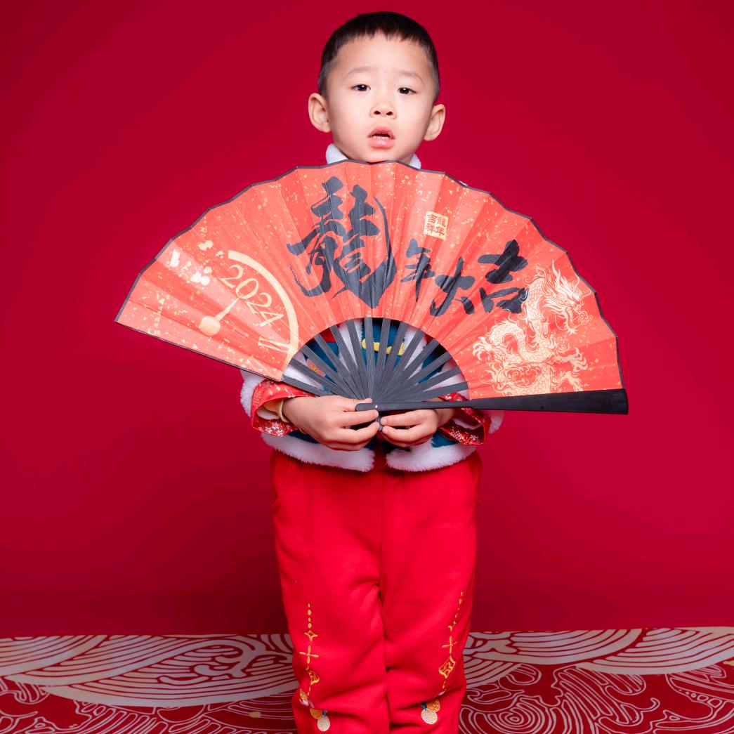 飞鱼