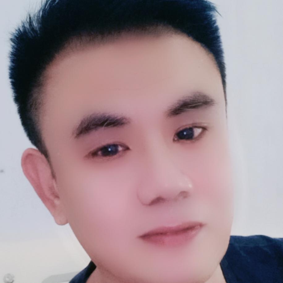 汝州小郭(人生感悟)