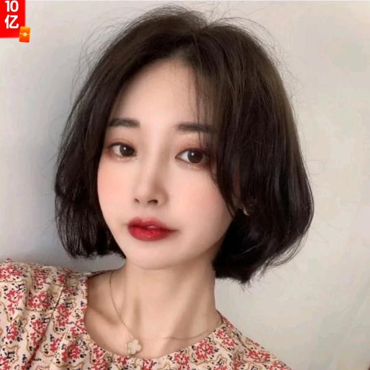 通辽纹绣师艳姐