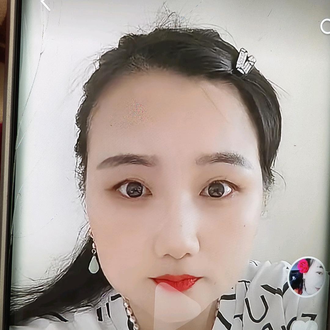 大傻妮七三年