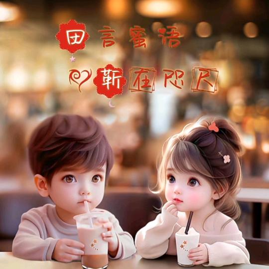 ᬨᬁ葑᭨᭰鈊᭨᭰鎖᭨᭰鑀ᬨᬁ