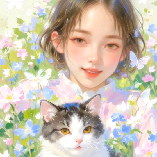 欭惗（拒绝私聊）