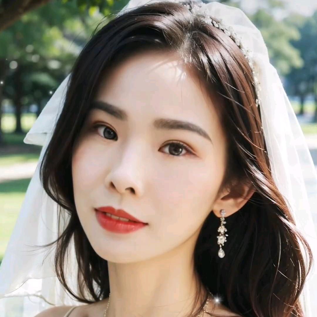 《如皋盼盼百货批发》