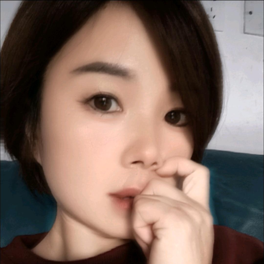 徐多钱(●—●)