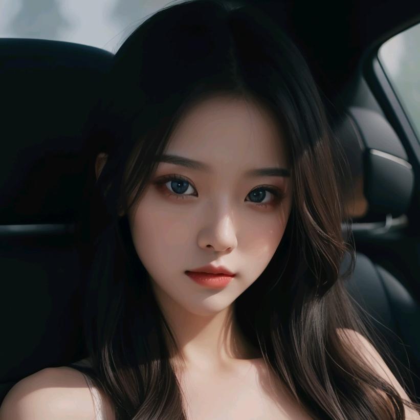 妙语追剧