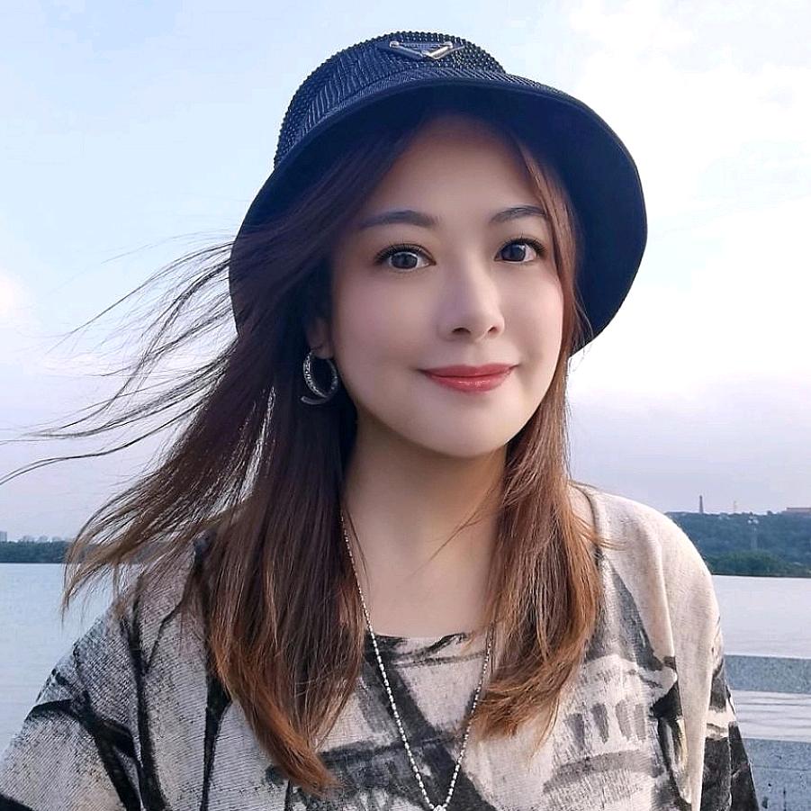小慧姐¹（14:13分首播）