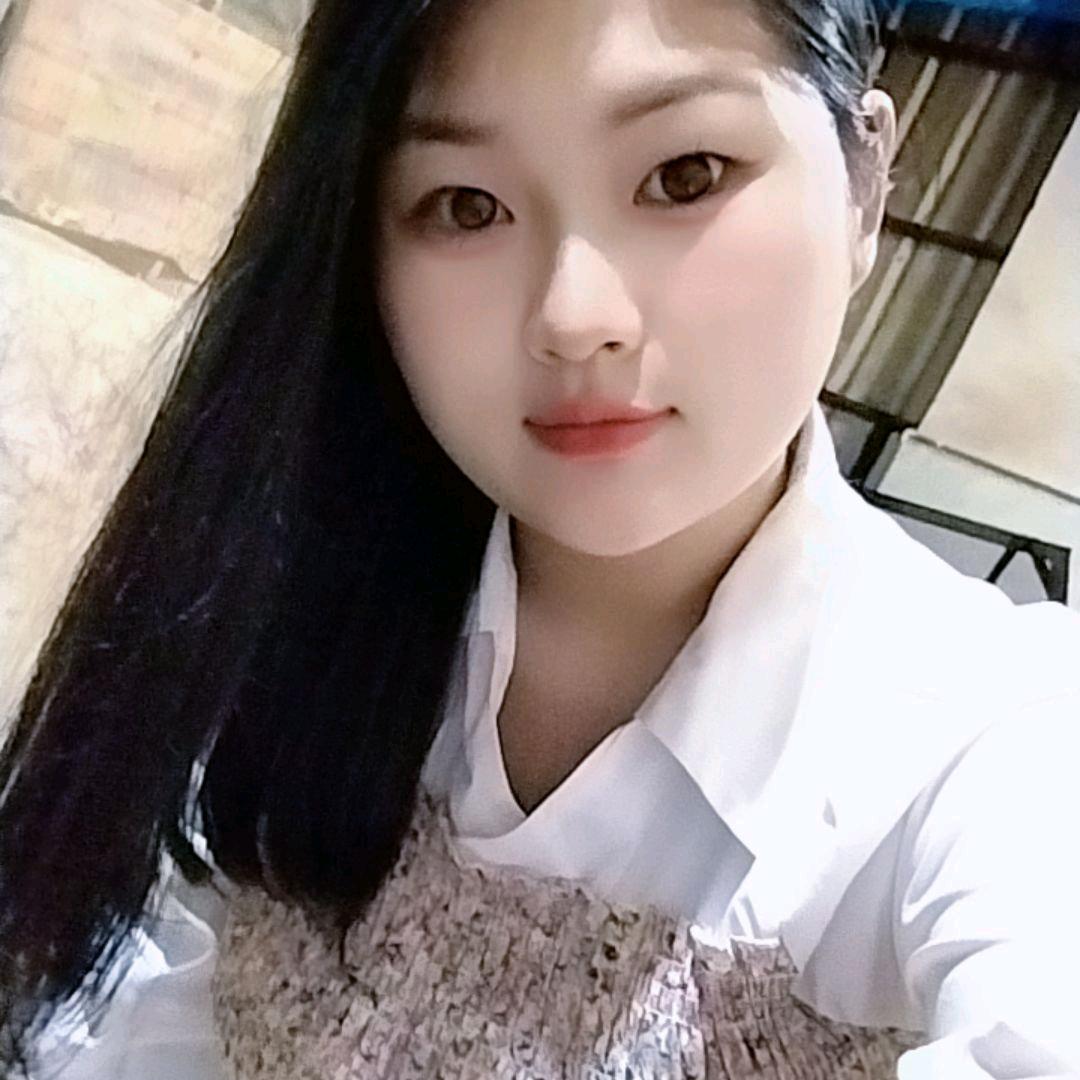 小笼包