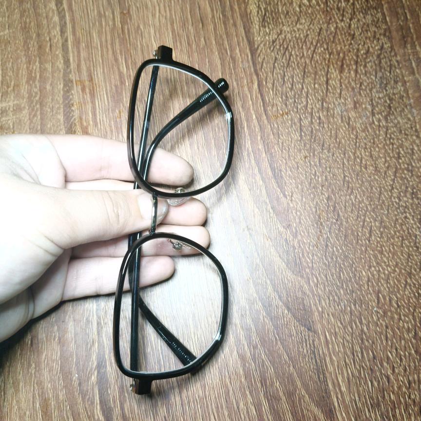 可乐眼镜