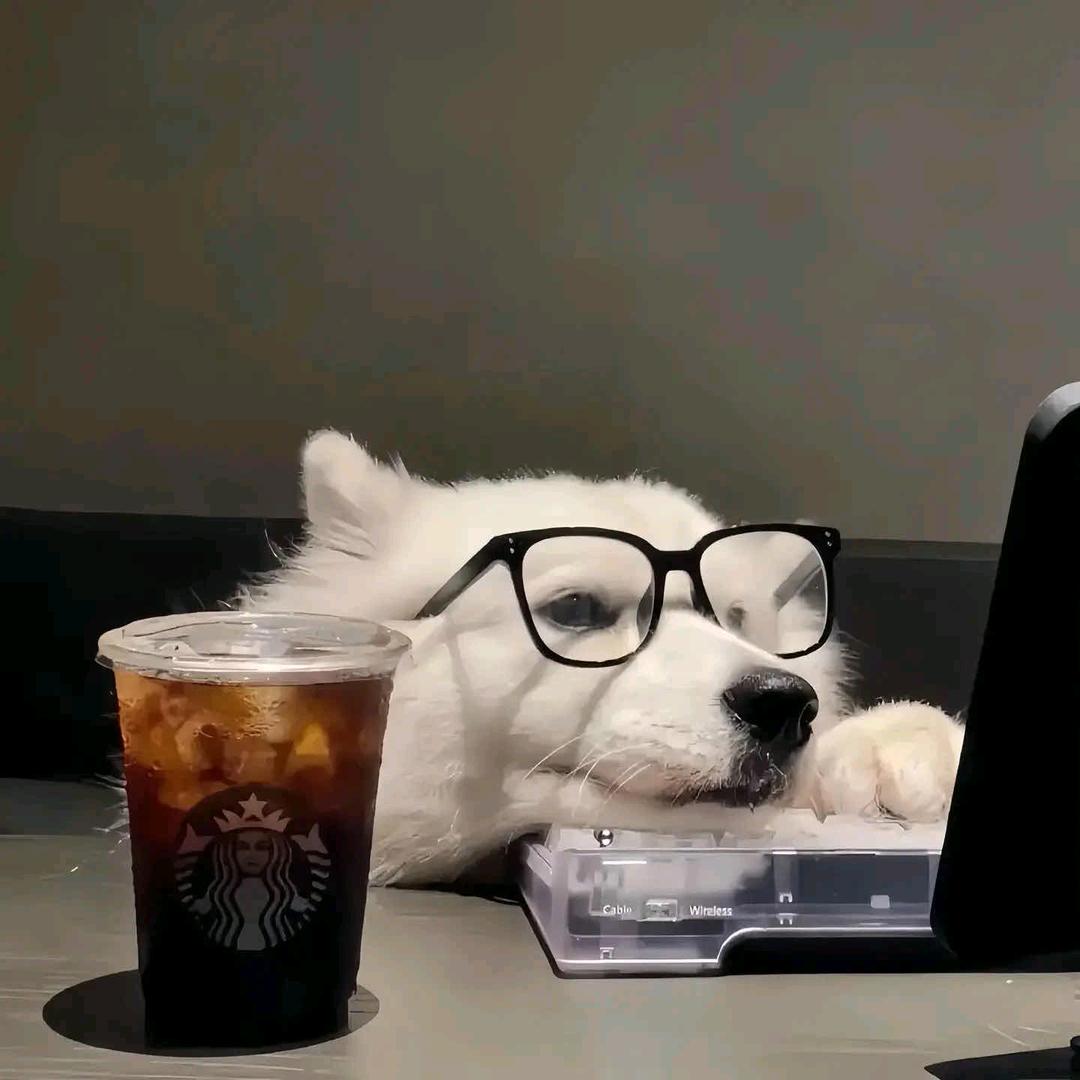 ☧