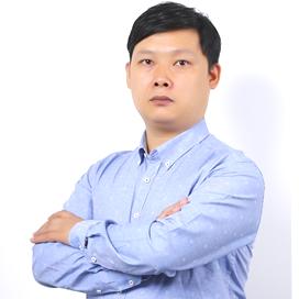 深圳强哥说电子