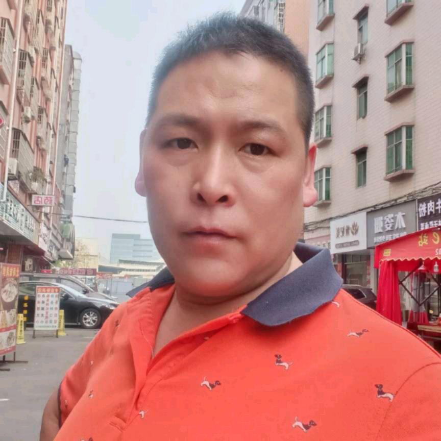 刘红亮