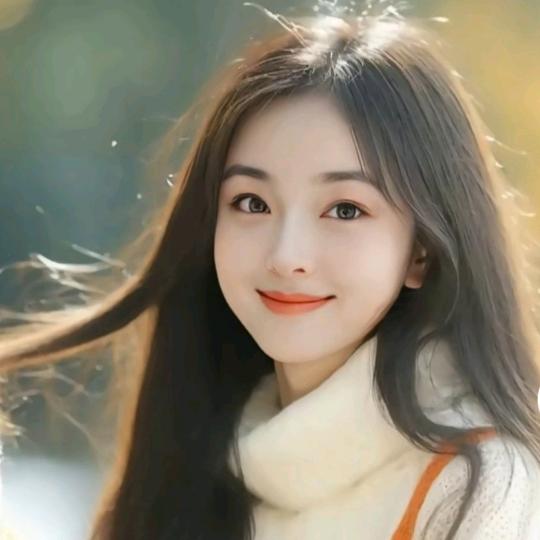 爱满人间