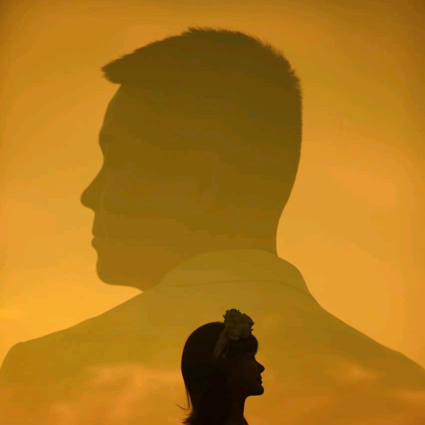 小都货运超级VAN