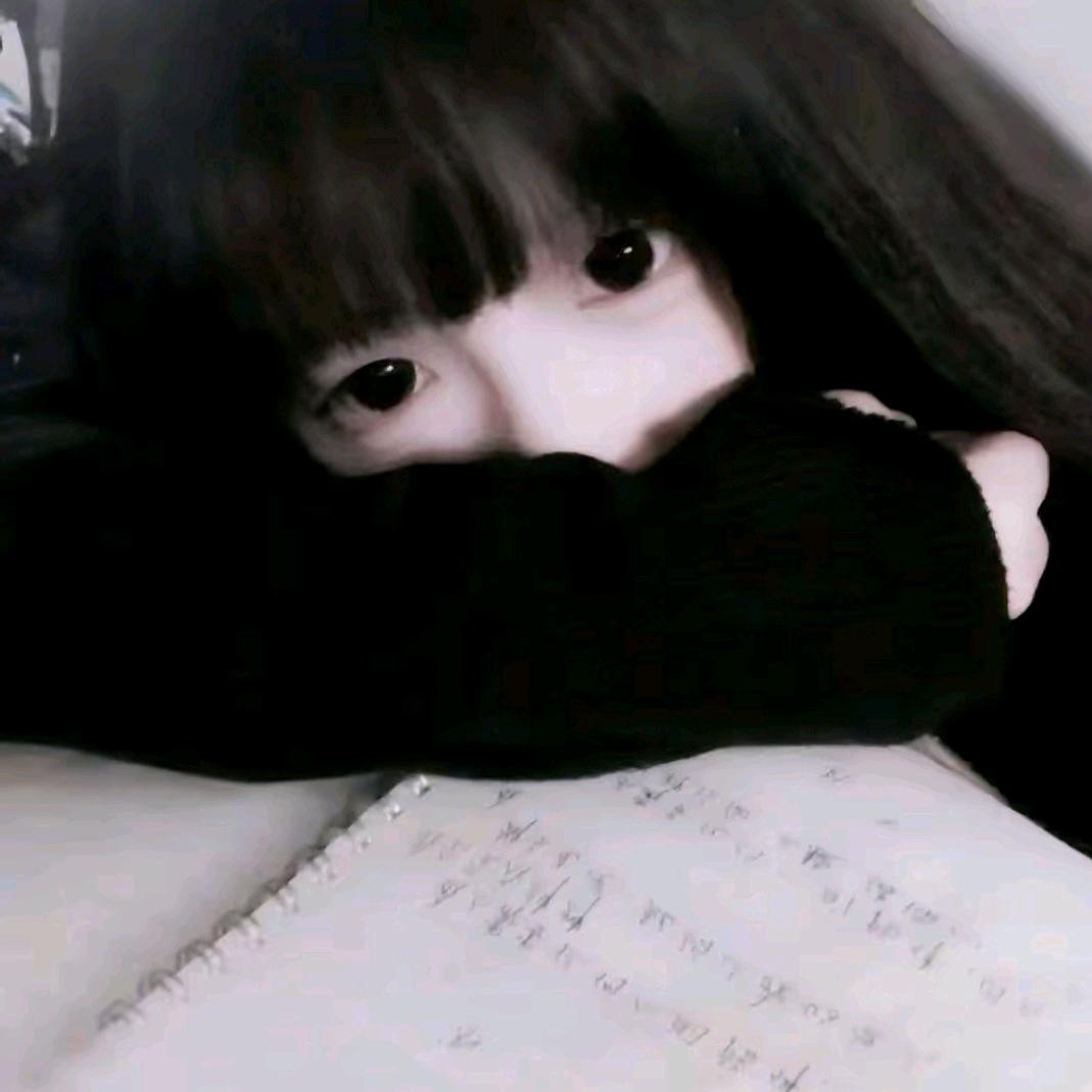 小᳐宝宝᳐੭ﾞ