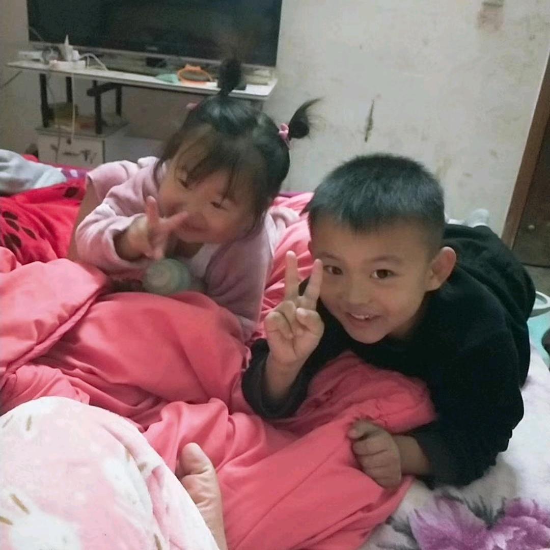 小暖