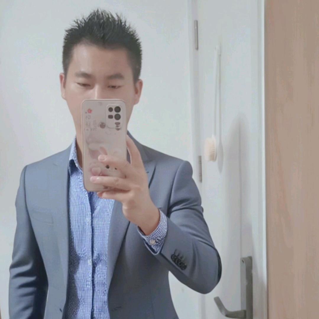 小龙每日好物分享