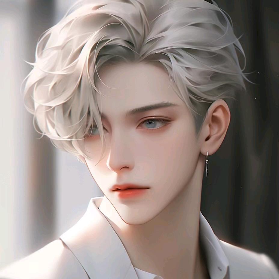 小天