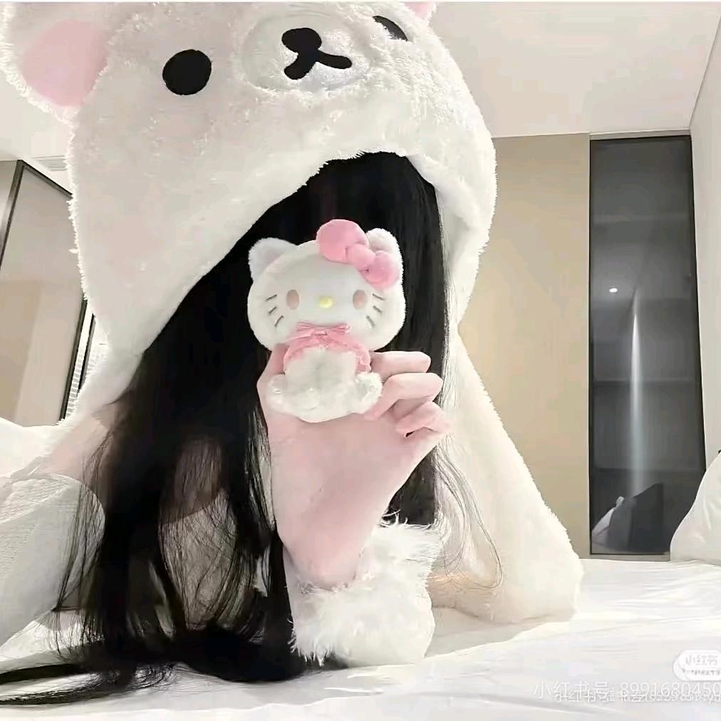 ᝰꫛꫀꪝ^桉吟🌷