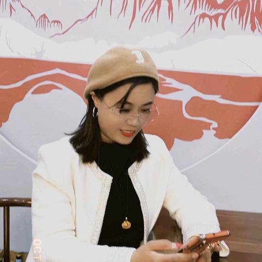 刘泽