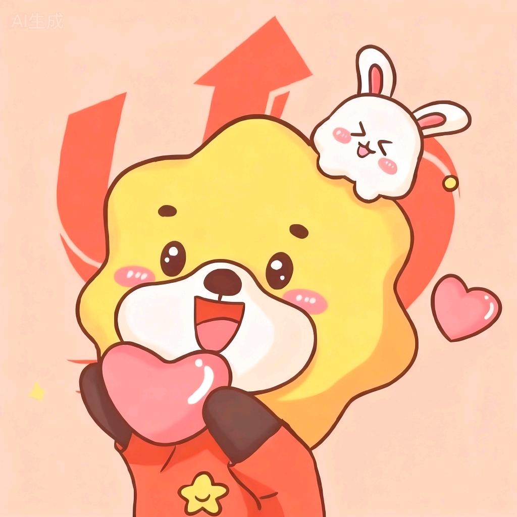 湖北苏宁易购武汉K11店潮玩