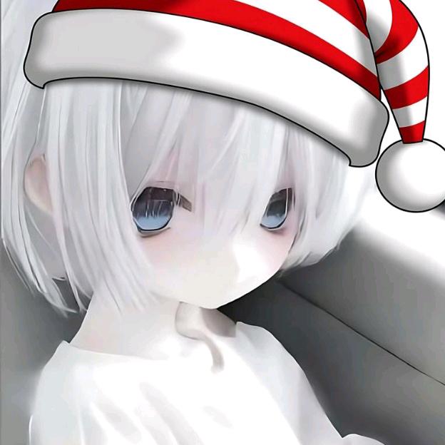 荷叶饭（圣诞限定版）