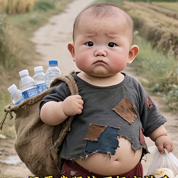 一🐬🐬🐬🐳🐬🐬🐬