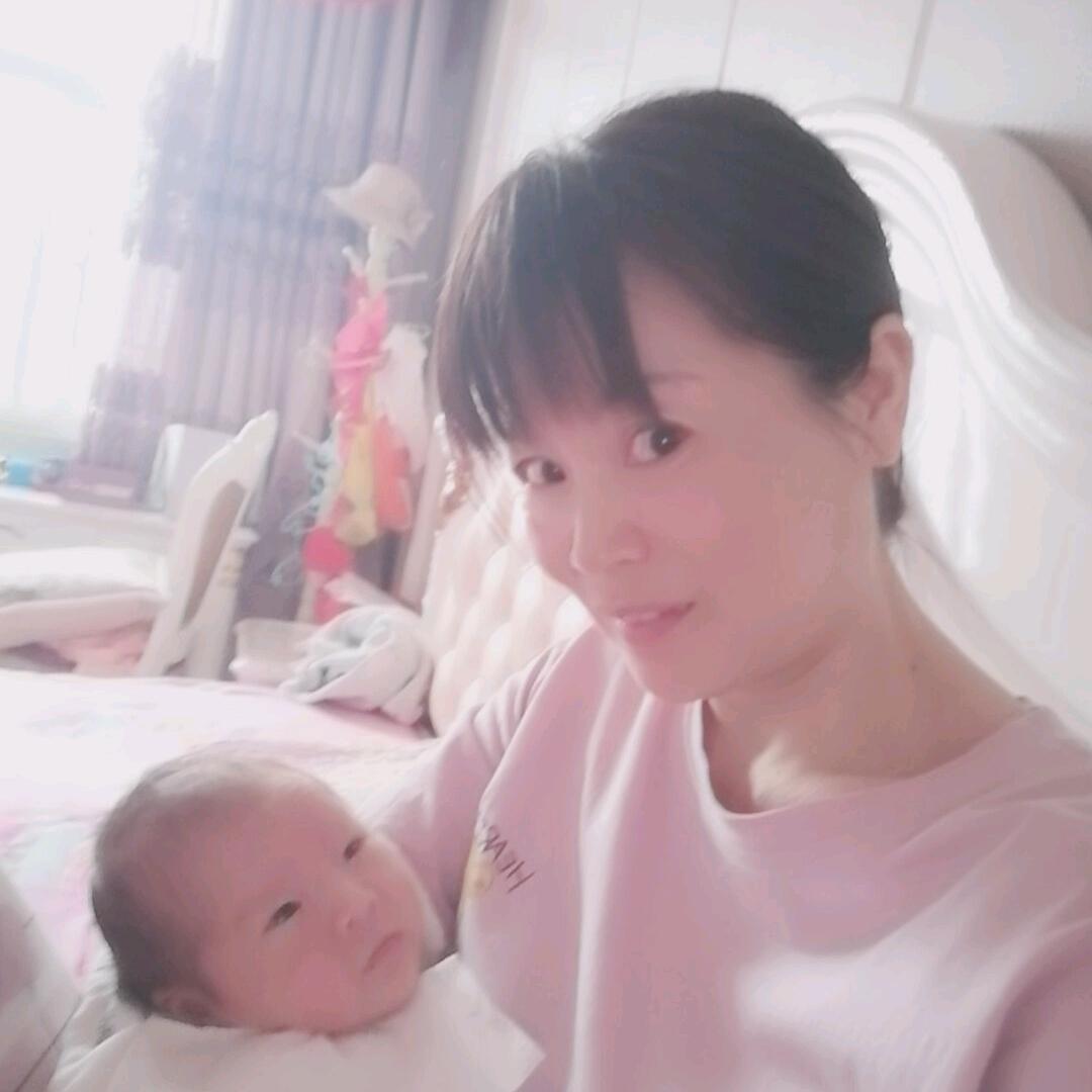 敏儿280093871