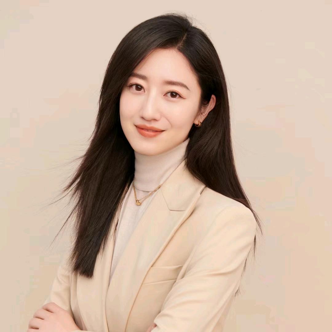 小美老师说英语