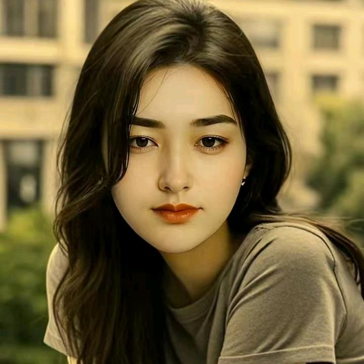 爱情