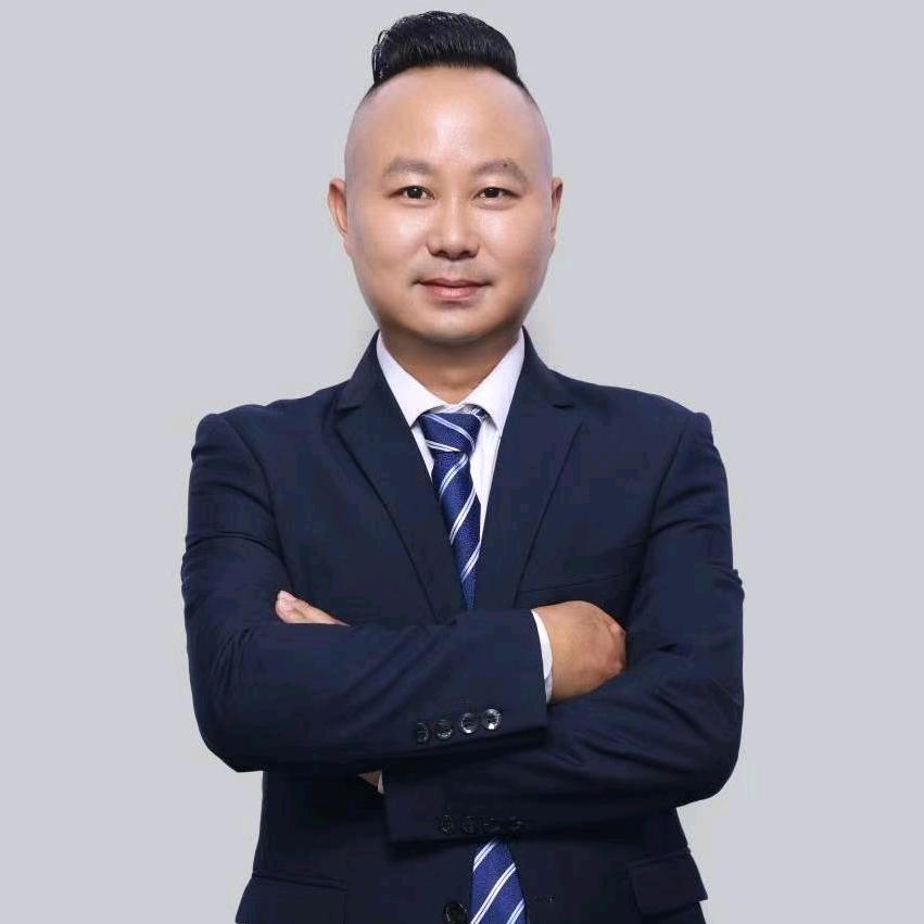 黑鱼一哥（源头工厂）