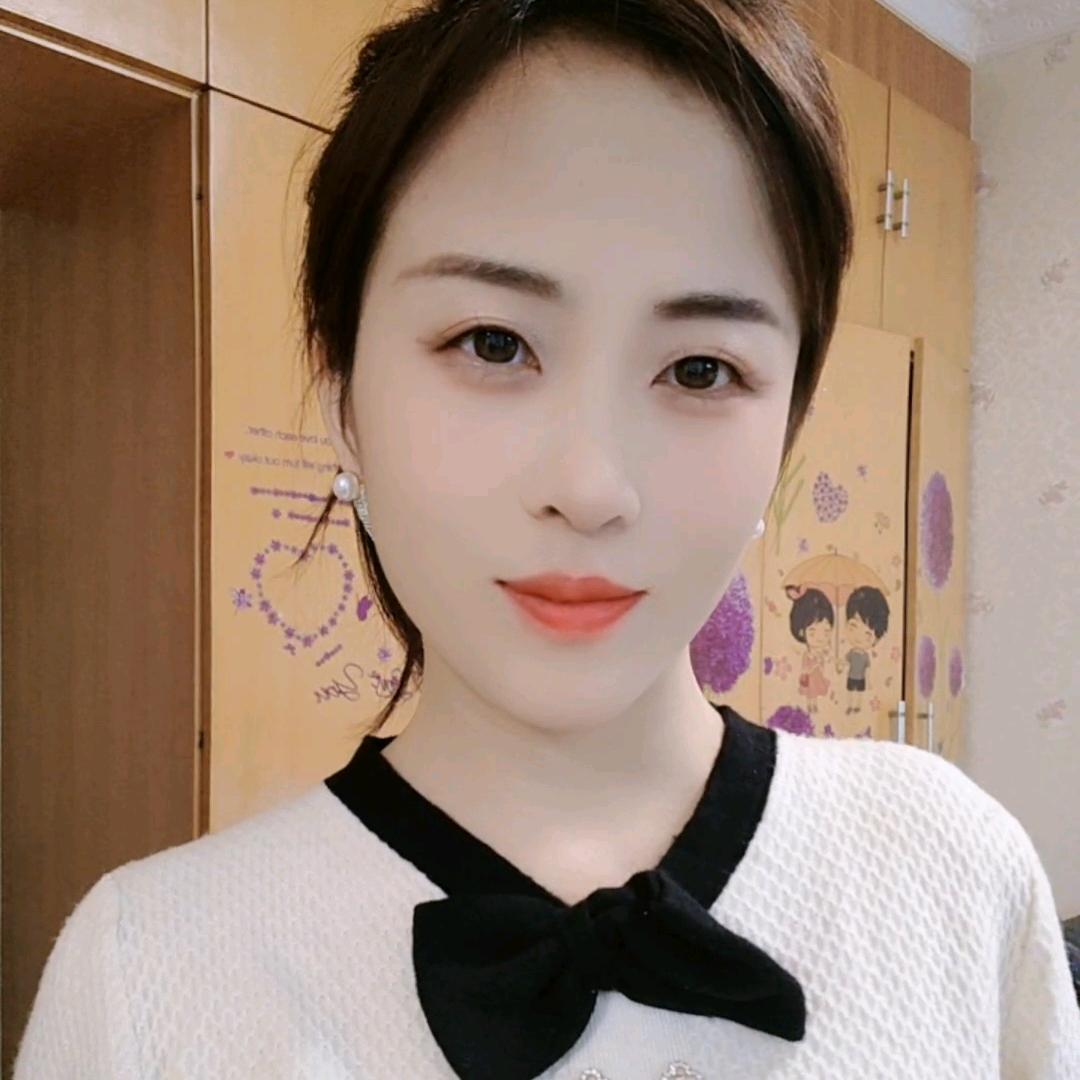 菊妹