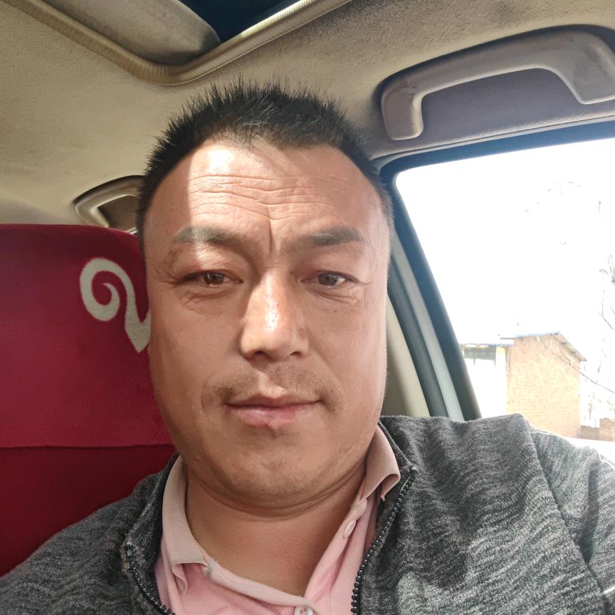 快乐人生