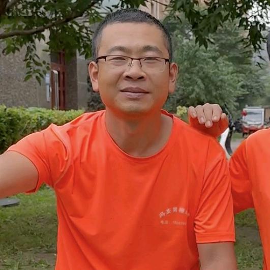 辽阳冯冠男家电清洗