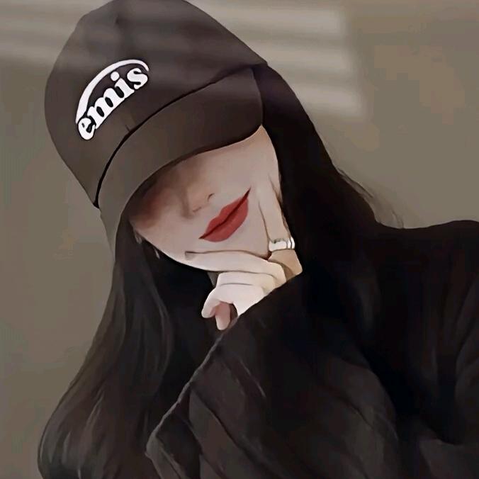 无忧💫