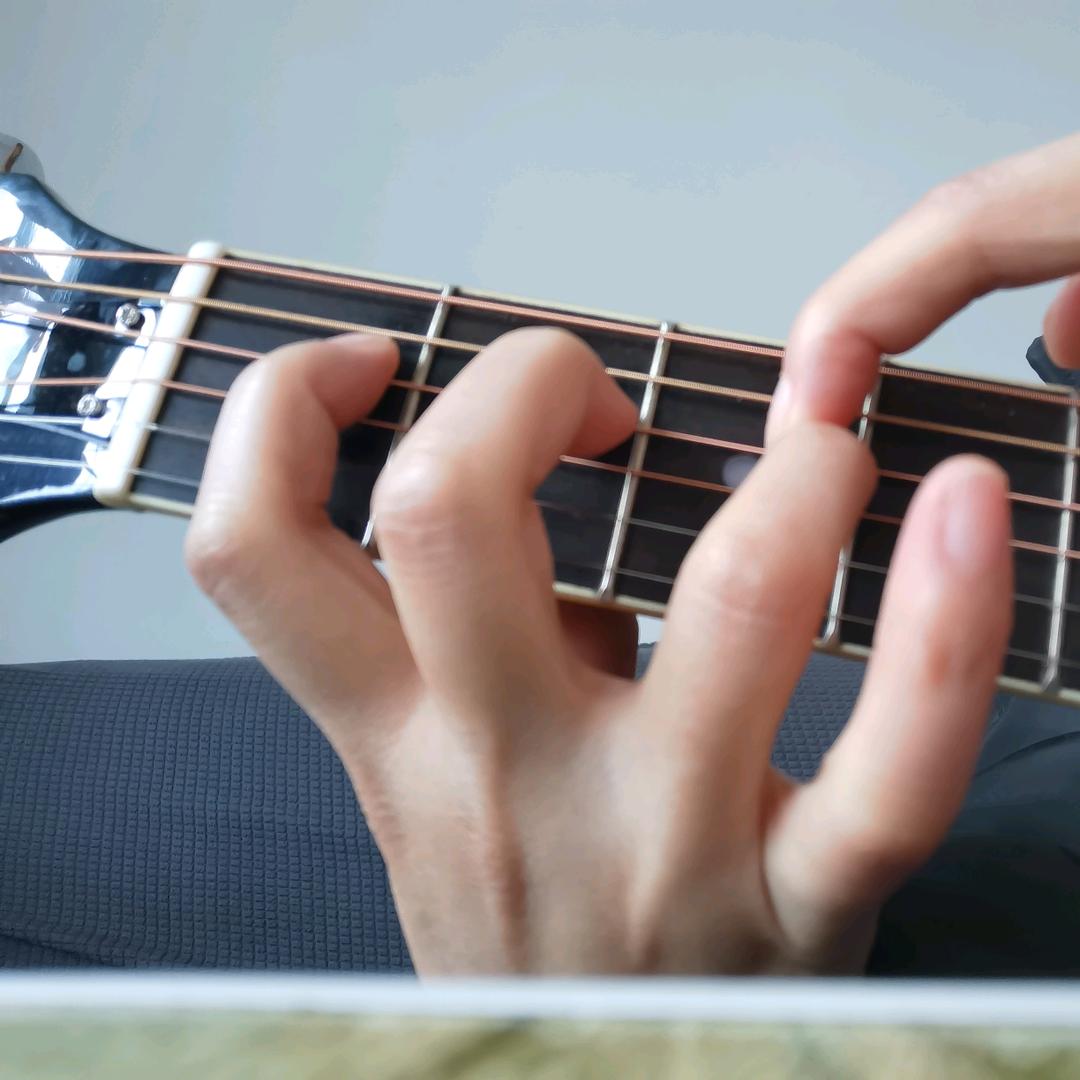 罗四夕和她的烧火棍