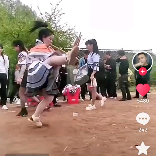 成功是努力加机遇得来