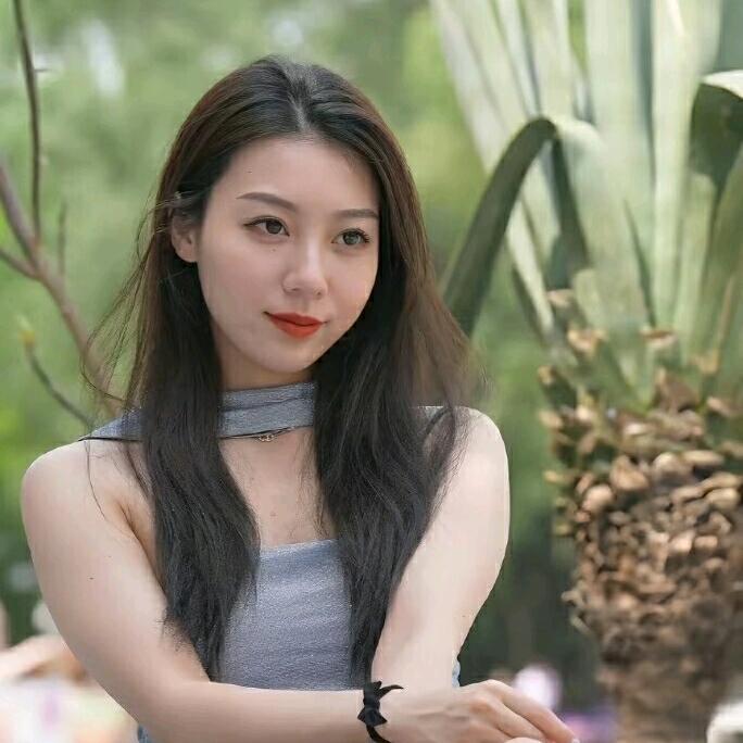 小甜甜布莱尼