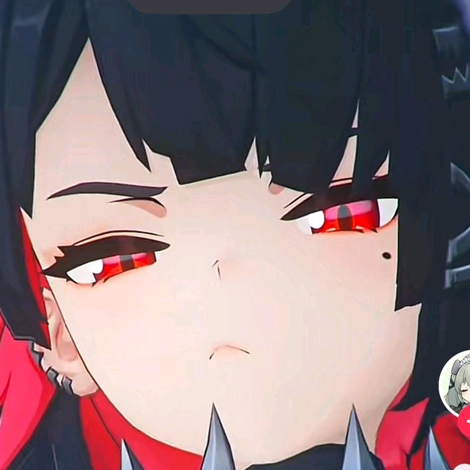 三月困