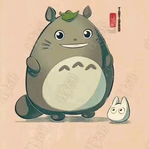 乐乐可乐