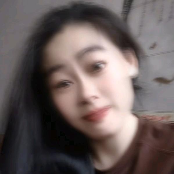 ღ᭄三里来财°ꦿ.ˇº᭄ོ࿐☆♪