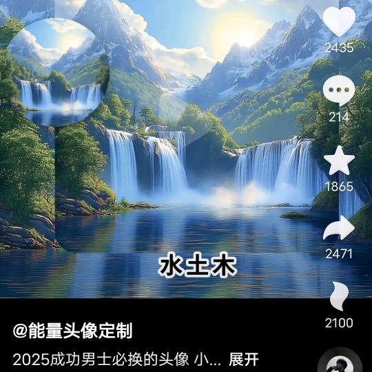 自由的飞翔(闫姐)