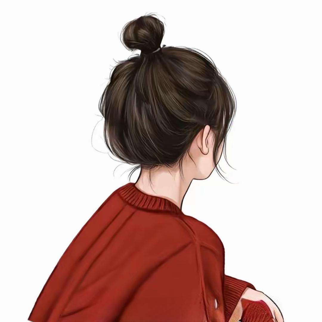 ☁️云