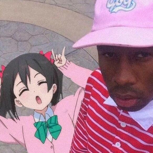 粉脑酱