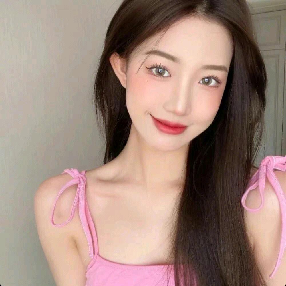小林💫